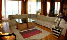 TS-4 ONE BEACH CLUB DR #TS4 Miramar Beach, FL 32550