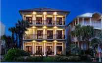 2702 Scenic Hwy 98 Miramar Beach, FL 32550