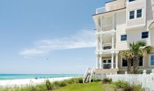 21 STARBOARD CT Miramar Beach, FL 32550