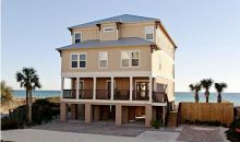 330 TANG-O-MAR DR Miramar Beach, FL 32550
