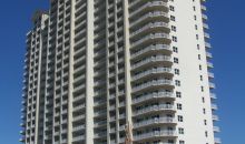 112 Seascape Blvd Unit 1007 Miramar Beach, FL 32550