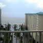 112 Seascape Blvd Unit 1007, Miramar Beach, FL 32550 ID:725964