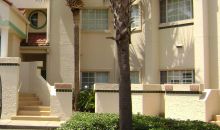 5229 Tivoli Way Unit 5229 Miramar Beach, FL 32550