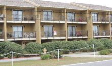 11 Driftwood Rd Unit 13 Miramar Beach, FL 32550