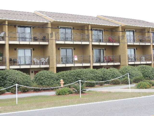 11 Driftwood Rd Unit 13, Miramar Beach, FL 32550
