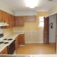 11 Driftwood Rd Unit 13, Miramar Beach, FL 32550 ID:784100