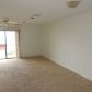 11 Driftwood Rd Unit 13, Miramar Beach, FL 32550 ID:784099