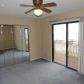 11 Driftwood Rd Unit 13, Miramar Beach, FL 32550 ID:784105