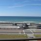 11 Driftwood Rd Unit 13, Miramar Beach, FL 32550 ID:784106