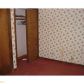 24 Thurlow Hill Rd, Stonington, ME 04681 ID:896019