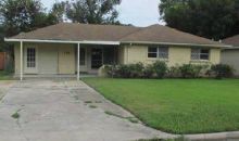 114 Midway Drive Baytown, TX 77521