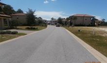 Lot 123 Villa Lago Apn# 232s2142250 Miramar Beach, FL 32550