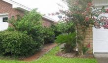 375 Bay Tree Dr Miramar Beach, FL 32550