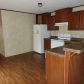 3404 Mary Ave, Waukegan, IL 60085 ID:925130