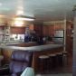 4550 N. Flowing Wells Rd #173, Tucson, AZ 85705 ID:900671