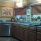 4550 N. Flowing Wells Rd #173, Tucson, AZ 85705 ID:900672