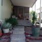 4550 N. Flowing Wells Rd #173, Tucson, AZ 85705 ID:900674