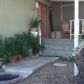 4550 N. Flowing Wells Rd #173, Tucson, AZ 85705 ID:900675