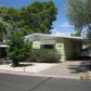 1302 W. Ajo Way  #413, Tucson, AZ 85713 ID:901134
