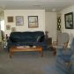1302 W. Ajo Way  #413, Tucson, AZ 85713 ID:901135