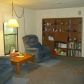 1302 W. Ajo Way  #413, Tucson, AZ 85713 ID:901136