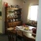 1302 W. Ajo Way  #413, Tucson, AZ 85713 ID:901137
