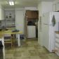 1302 W. Ajo Way  #413, Tucson, AZ 85713 ID:901138