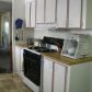1302 W. Ajo Way  #413, Tucson, AZ 85713 ID:901139