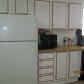 1302 W. Ajo Way  #413, Tucson, AZ 85713 ID:901140