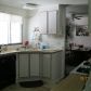1302 W. Ajo Way  #413, Tucson, AZ 85713 ID:901141