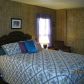 1302 W. Ajo Way  #413, Tucson, AZ 85713 ID:901142