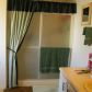 1302 W. Ajo Way  #413, Tucson, AZ 85713 ID:901143