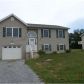 43 Embassy Crt, Martinsburg, WV 25405 ID:920624