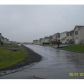 43 Embassy Crt, Martinsburg, WV 25405 ID:920626