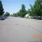 714 W Marie, Pasco, WA 99301 ID:924308