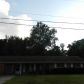 1063 Autumn St, Jackson, MS 39212 ID:906594