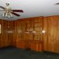 1063 Autumn St, Jackson, MS 39212 ID:906596