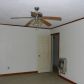 1063 Autumn St, Jackson, MS 39212 ID:906598