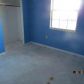 6965 Bryant Road, Cocoa, FL 32927 ID:915096