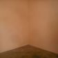 1668 Clyde Pl, Columbus, OH 43227 ID:747134