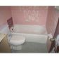 6027 Illinois Ave, New Port Richey, FL 34653 ID:900029