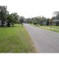 6027 Illinois Ave, New Port Richey, FL 34653 ID:900030