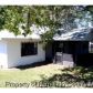 2490 Stanton Ave, Spring Hill, FL 34609 ID:899346
