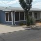 15301 N. Oracle Rd. #121, Tucson, AZ 85739 ID:900650