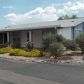 15301 N. Oracle Rd. #121, Tucson, AZ 85739 ID:900651