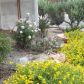 15301 N. Oracle Rd. #121, Tucson, AZ 85739 ID:900652