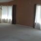 15301 N. Oracle Rd. #121, Tucson, AZ 85739 ID:900655