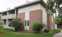 5583 Bantry Lane Apt 2 Madison, WI 53711