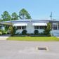 10803 Bay Street NE, Saint Petersburg, FL 33716 ID:865095