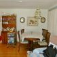 10803 Bay Street NE, Saint Petersburg, FL 33716 ID:865099